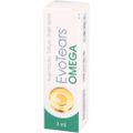 EVOTEARS Omega Augentropfen