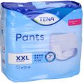 TENA PANTS Bariatric Plus XXL bei Inkontinenz