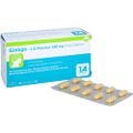 GINKGO-1A Pharma 240 mg Filmtabletten