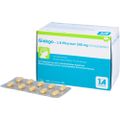 GINKGO-1A Pharma 240 mg Filmtabletten