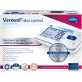 VEROVAL duo control OA-Blutdruckmessgerät medium