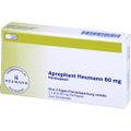 APREPITANT Heumann 80 mg Hartkapseln