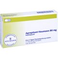 APREPITANT Heumann 80 mg Hartkapseln