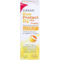 EUNOVA DuoProtect D3+K2 1000 I.E./50 μg Tropfen