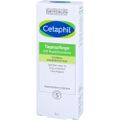 CETAPHIL Tagespflege mit Hyaluronsäure