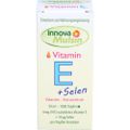 INNOVA Mulsin Vitamin E+Selen Emulsion