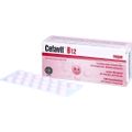 CEFAVIT B12 Kautabletten