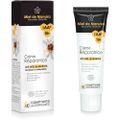 MANUKA REPAIR Creme