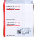 ASTONIN H 0,1 mg Tabletten