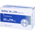 ANTILIA 20 mg/10 mg Tabletten