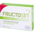 FRUCTOSIN Kapseln