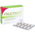 FRUCTOSIN Kapseln