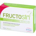 FRUCTOSIN Kapseln