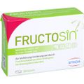 FRUCTOSIN Kapseln