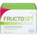 FRUCTOSIN Kapseln