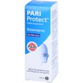 PARI ProtECT Nasenspray