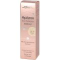 HYALURON TEINT Perfection Make-up natural ivory