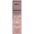 HYALURON TEINT Perfection Make-up natural beige