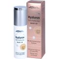 HYALURON TEINT Perfection Make-up natural beige