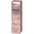 HYALURON TEINT Perfection Make-up natural beige