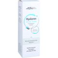 Medipharma Cosmetics HYALURON HYDRO-CREME