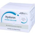 HYALURON HYDRO-BALSAM