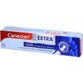 CANESTEN Extra Creme 10 mg/g m.CanesTouch Applik.