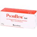 PSORIBENE Gel