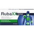 RUBAXX Mono Tabletten