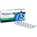 RUBAXX Mono Tabletten