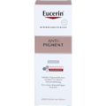 EUCERIN Anti-Pigment Nachtpflege Creme