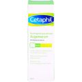 CETAPHIL Augenserum mit Hyaluronsäure