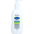 CETAPHIL Pro Itch Control Pflegelotion