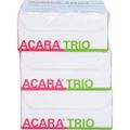 ACARA Trio Ca+D3 35mg+500mg/1000 I.E. 12FTA+72GRA