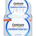 CENTRUM Generation 50+ Tabletten