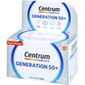 CENTRUM Generation 50+ Tabletten