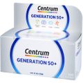 CENTRUM Generation 50+ Tabletten