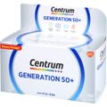 CENTRUM Generation 50+ Tabletten