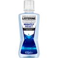 LISTERINE Nightly Reset Lösung