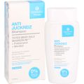 DERMASEL Shampoo Anti-Juckreiz