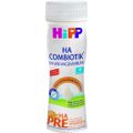 HIPP Pre HA Combiotik trinkfertig