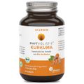 ACURMIN Phytholistic Bio-Curcuma-Extrakt Kapseln