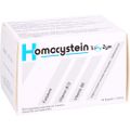 HOMOCYSTEIN Tri-S-Zym Weichkapseln