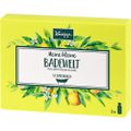 KNEIPP Geschenkpackung Meine kleine Badewelt