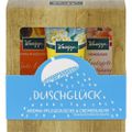 KNEIPP Geschenkpackung Duschglück