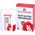 GLUTEOSTOP Tabletten