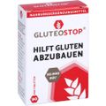 GLUTEOSTOP Tabletten