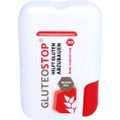 GLUTEOSTOP Tabletten