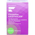 FLUSARION Easyhaler 50μg/250μg/Dosis 60ED Inh.-P.