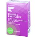 FLUSARION Easyhaler 50μg/250μg/Dosis 60ED Inh.-P.